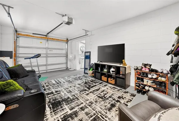 $359,000 | 106 Portland Street, Eustis, FL 32726