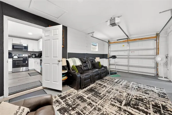 $359,000 | 106 Portland Street, Eustis, FL 32726