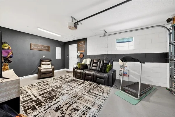 $359,000 | 106 Portland Street, Eustis, FL 32726