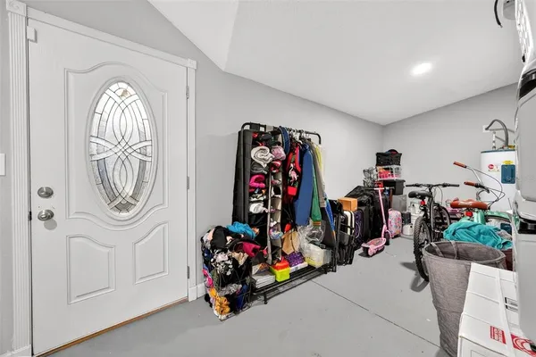 $359,000 | 106 Portland Street, Eustis, FL 32726
