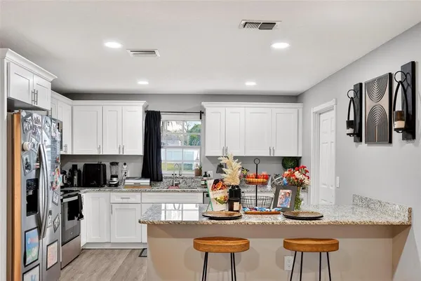 $359,000 | 106 Portland Street, Eustis, FL 32726