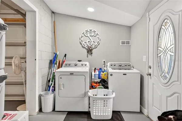 $359,000 | 106 Portland Street, Eustis, FL 32726