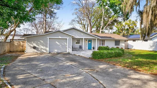 $359,000 | 106 Portland Street, Eustis, FL 32726