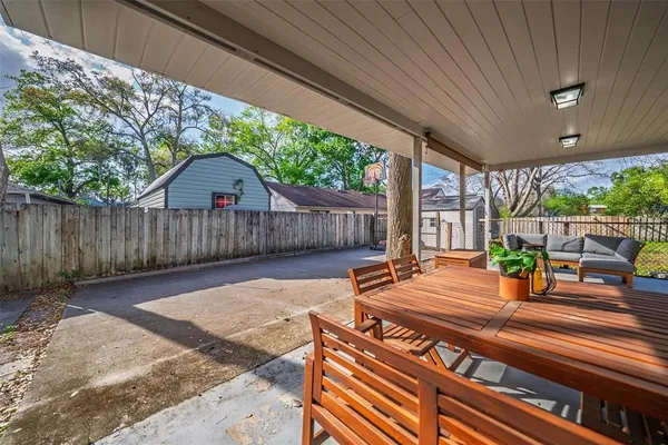 $359,000 | 106 Portland Street, Eustis, FL 32726