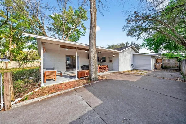 $359,000 | 106 Portland Street, Eustis, FL 32726
