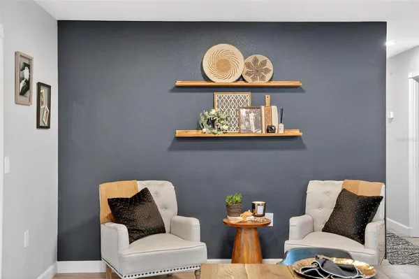 $359,000 | 106 Portland Street, Eustis, FL 32726