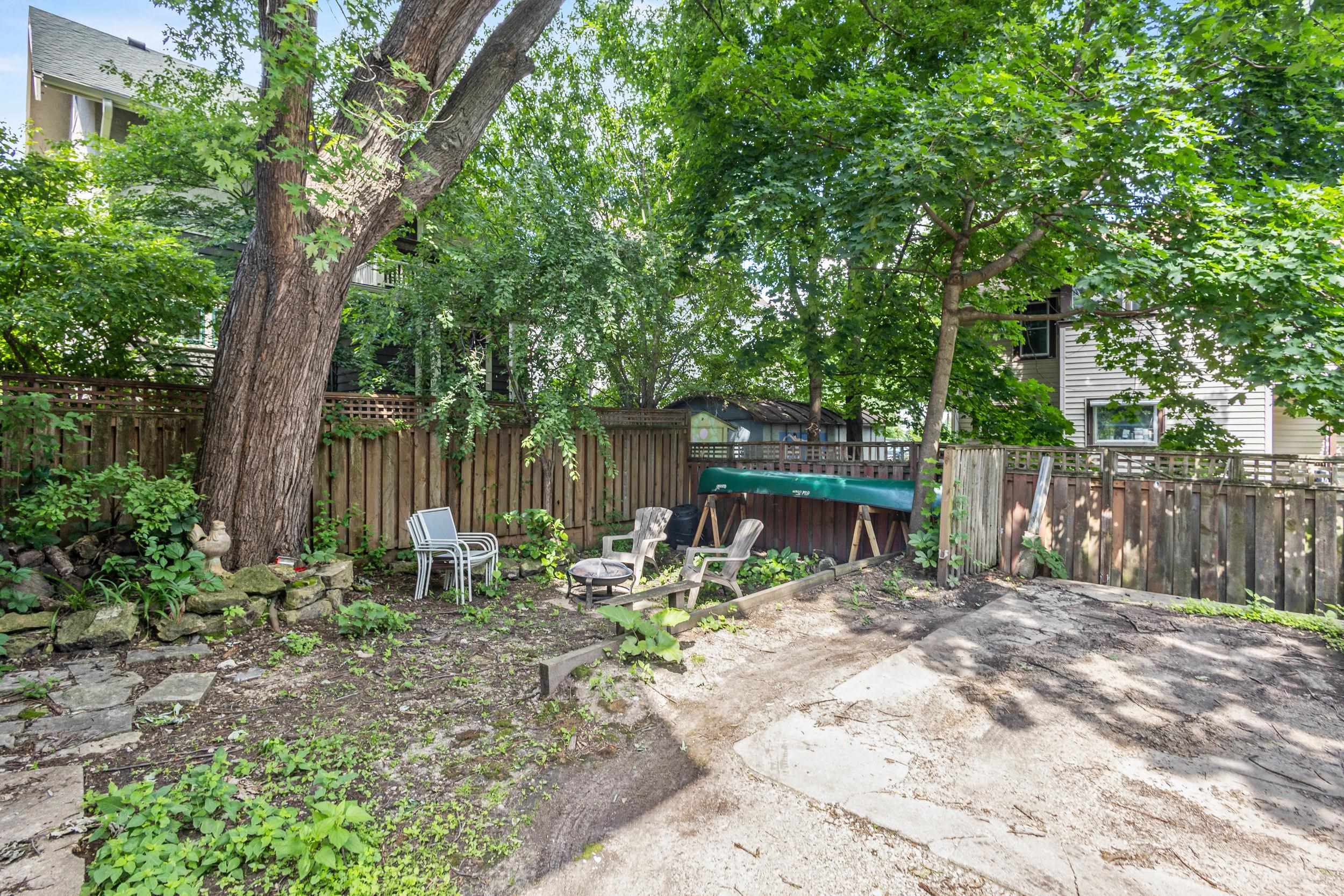 1010 East Gorham Street Madison, WI 53703 - Photo 51 of 63