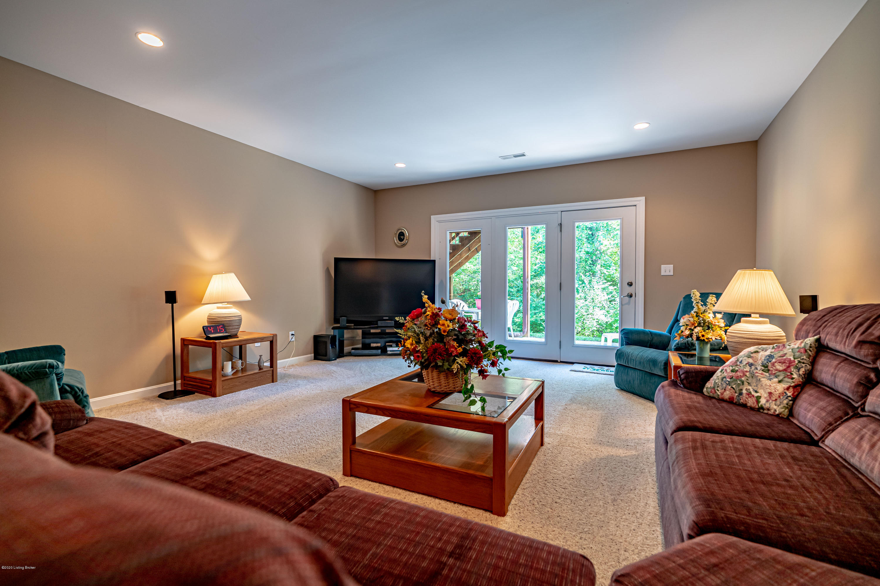 4720 Razor Creek Way Louisville, KY 40299 - Photo 21 of 82 DSC03929