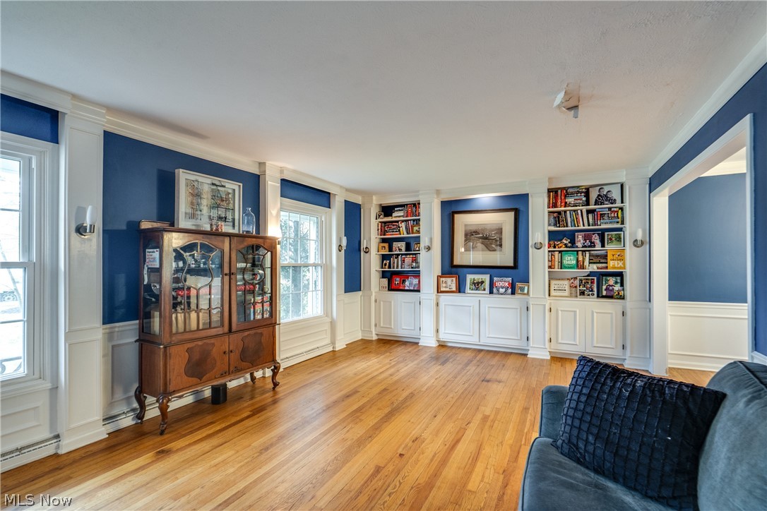 2295 Woodpark Road Akron, OH 44333 - Photo 8 of 40 Gallery Image 8