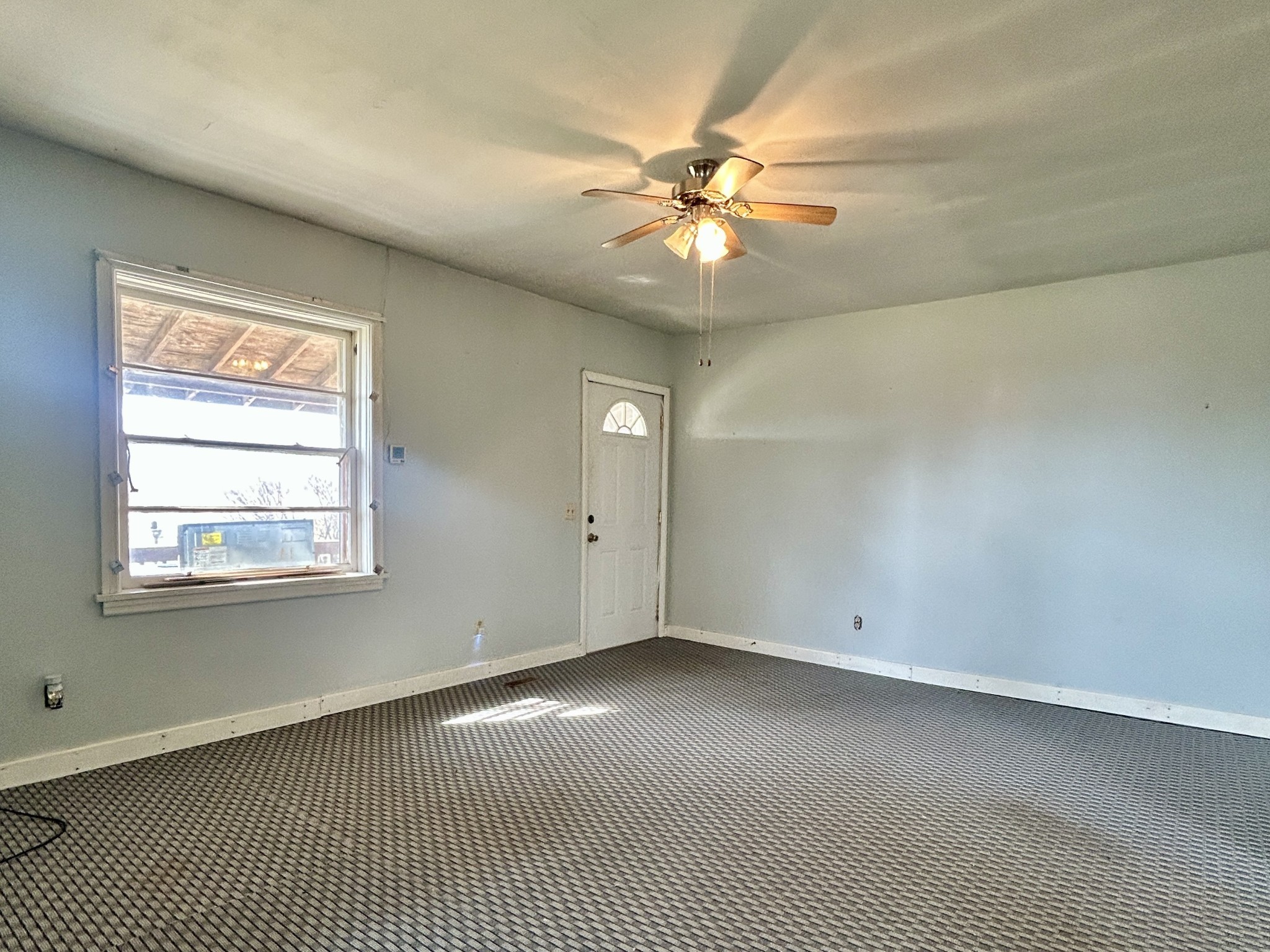 3754 Aedc Road Winchester, TN 37398 - Photo 10 of 30 Gallery Image 10