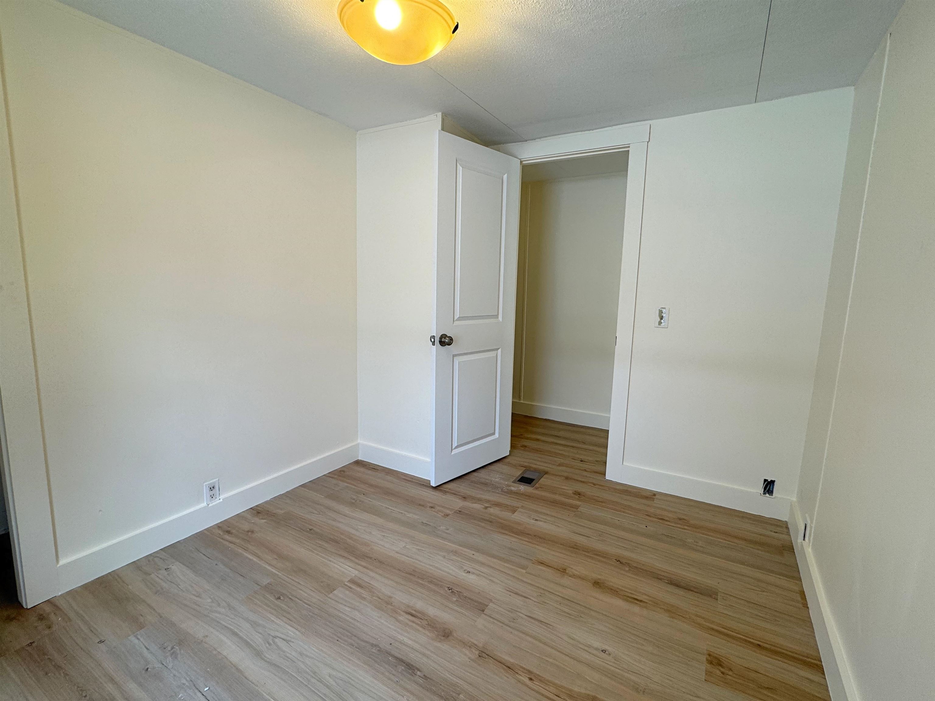 137 Keyes Hollow Road Lempster, NH 03605 - Photo 11 of 19