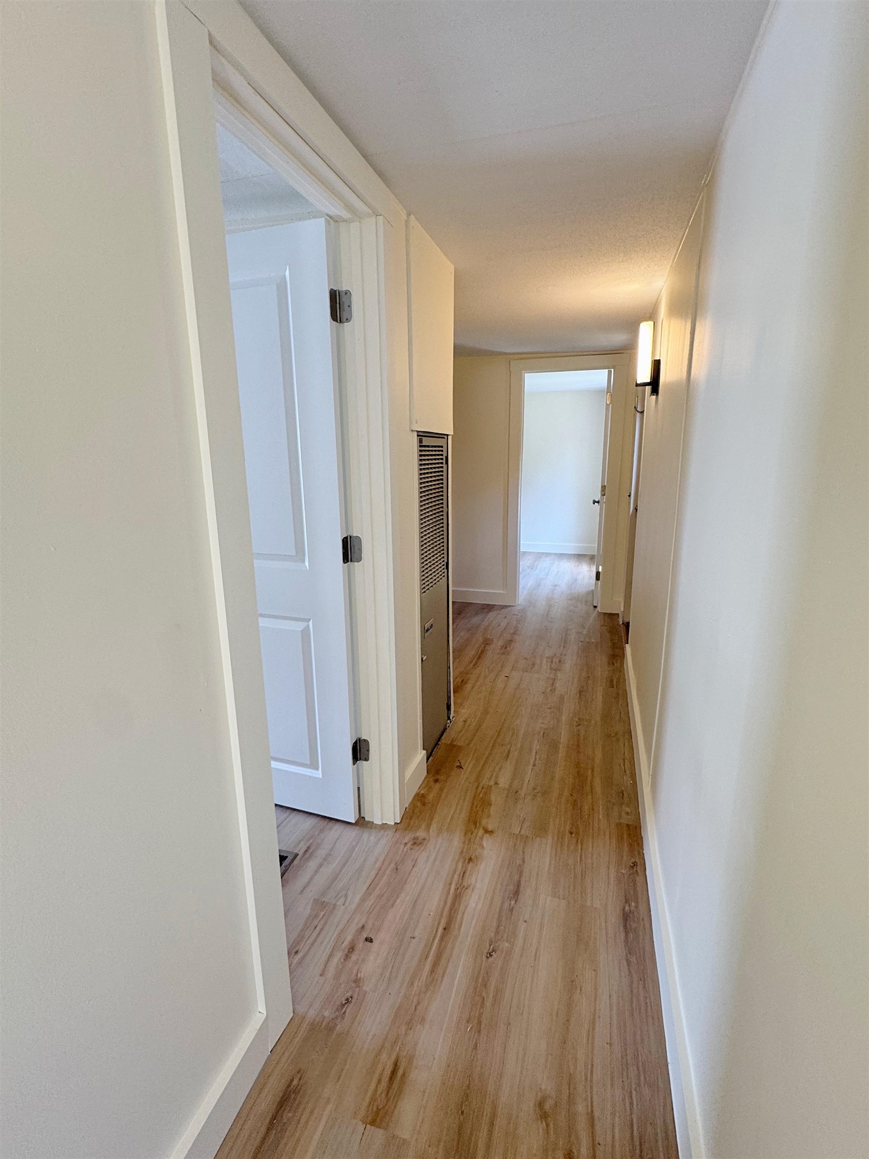 137 Keyes Hollow Road Lempster, NH 03605 - Photo 12 of 19