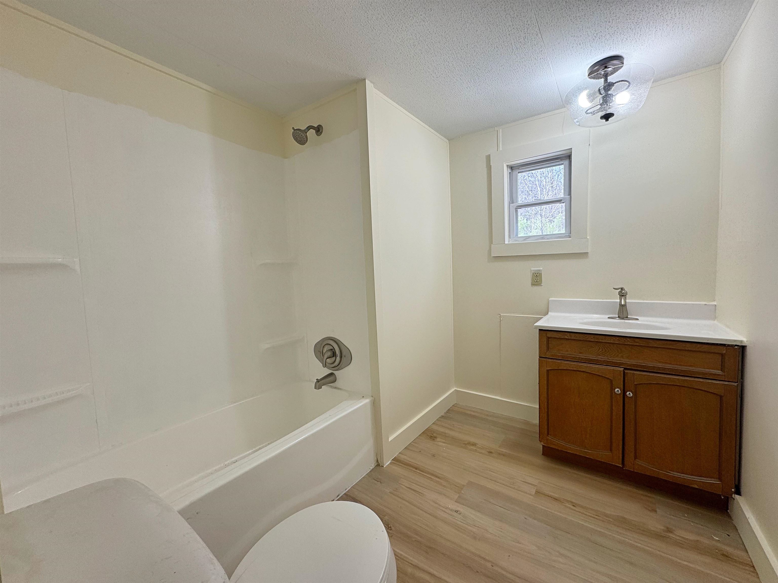 137 Keyes Hollow Road Lempster, NH 03605 - Photo 13 of 19