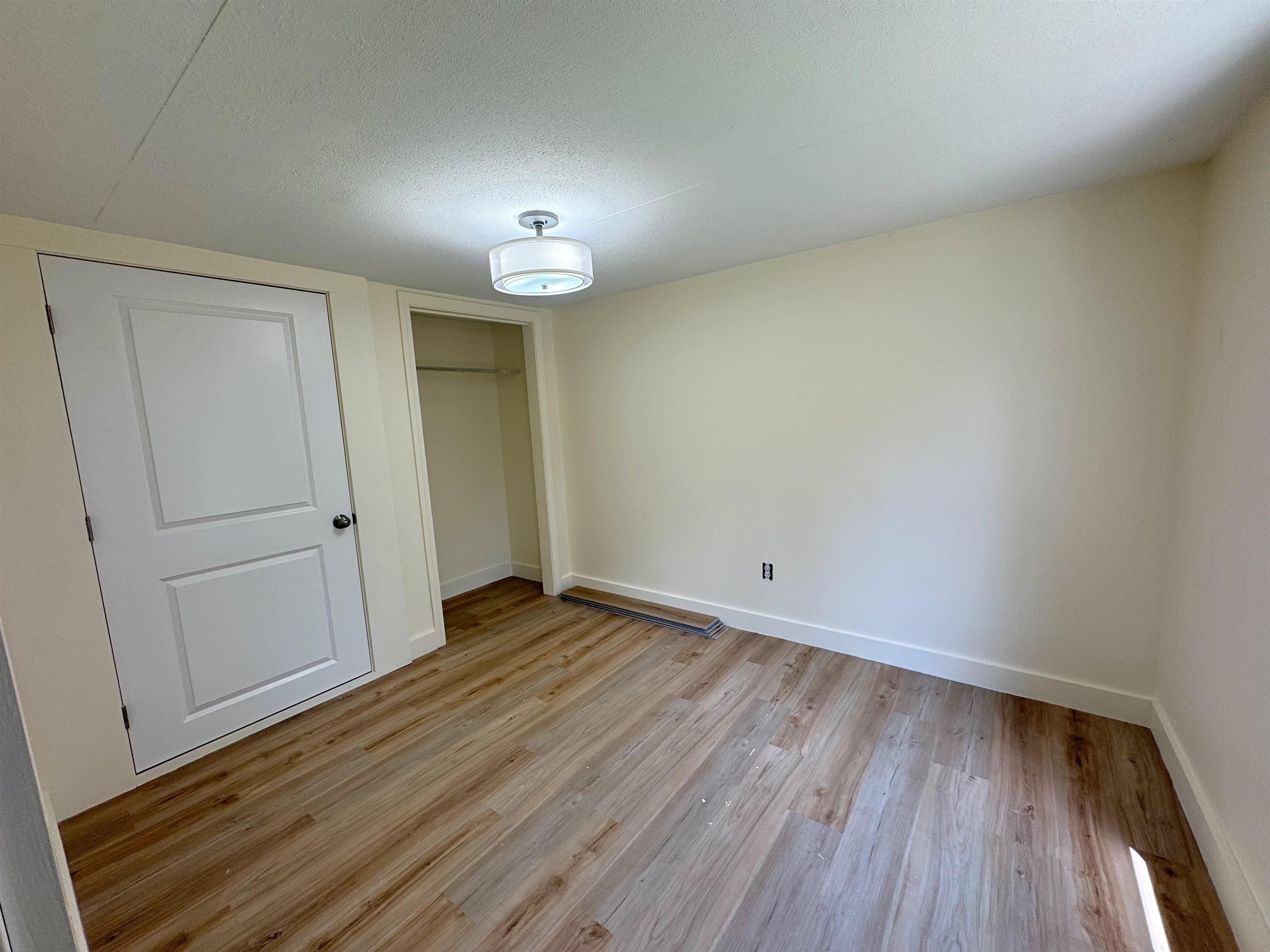 137 Keyes Hollow Road Lempster, NH 03605 - Photo 14 of 19