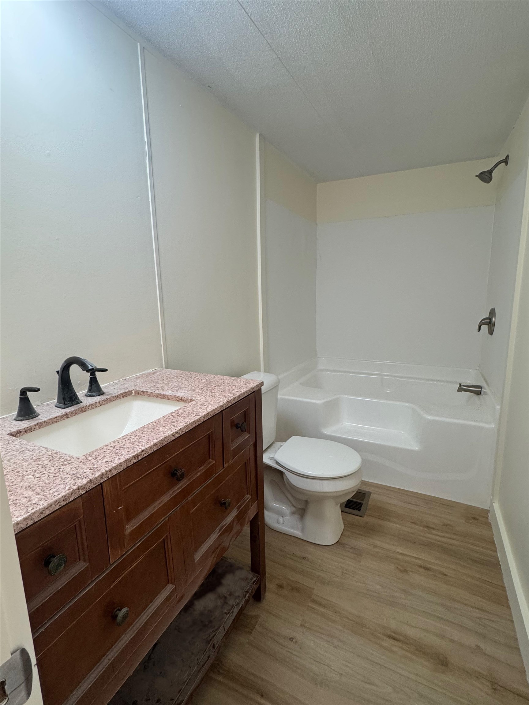 137 Keyes Hollow Road Lempster, NH 03605 - Photo 15 of 19