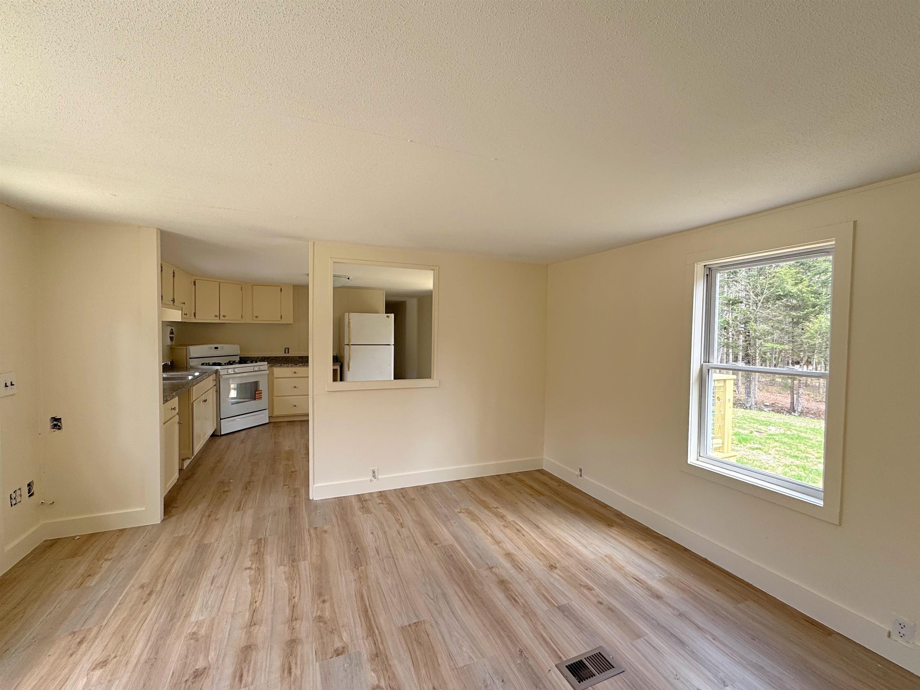 137 Keyes Hollow Road Lempster, NH 03605 - Photo 16 of 19