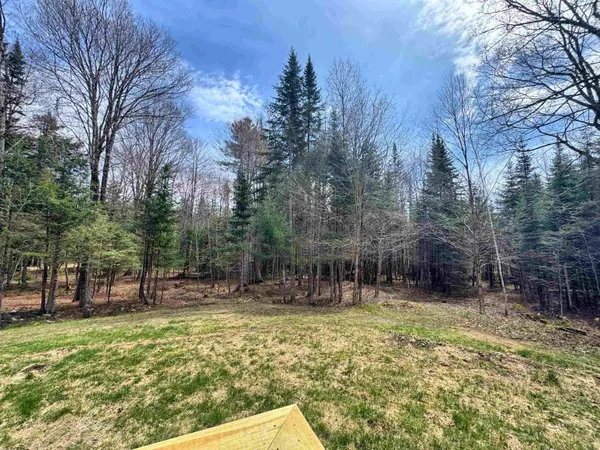 $208,000 | 137 Keyes Hollow Road, Lempster, NH 03605