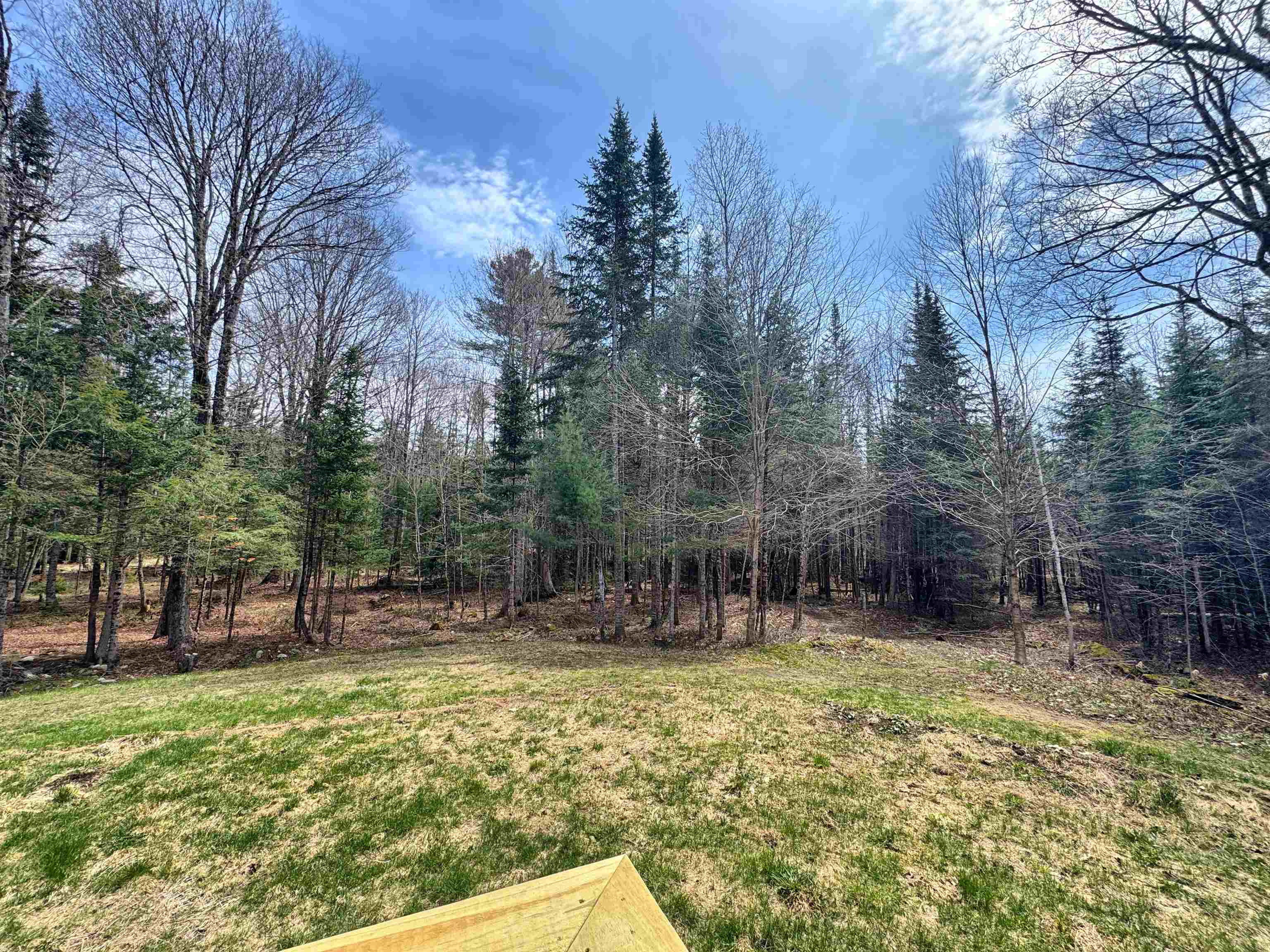 137 Keyes Hollow Road Lempster, NH 03605 - Photo 19 of 19