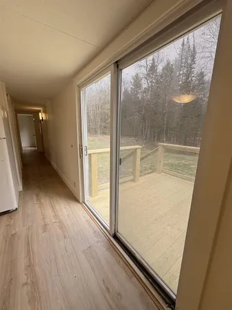 $208,000 | 137 Keyes Hollow Road, Lempster, NH 03605