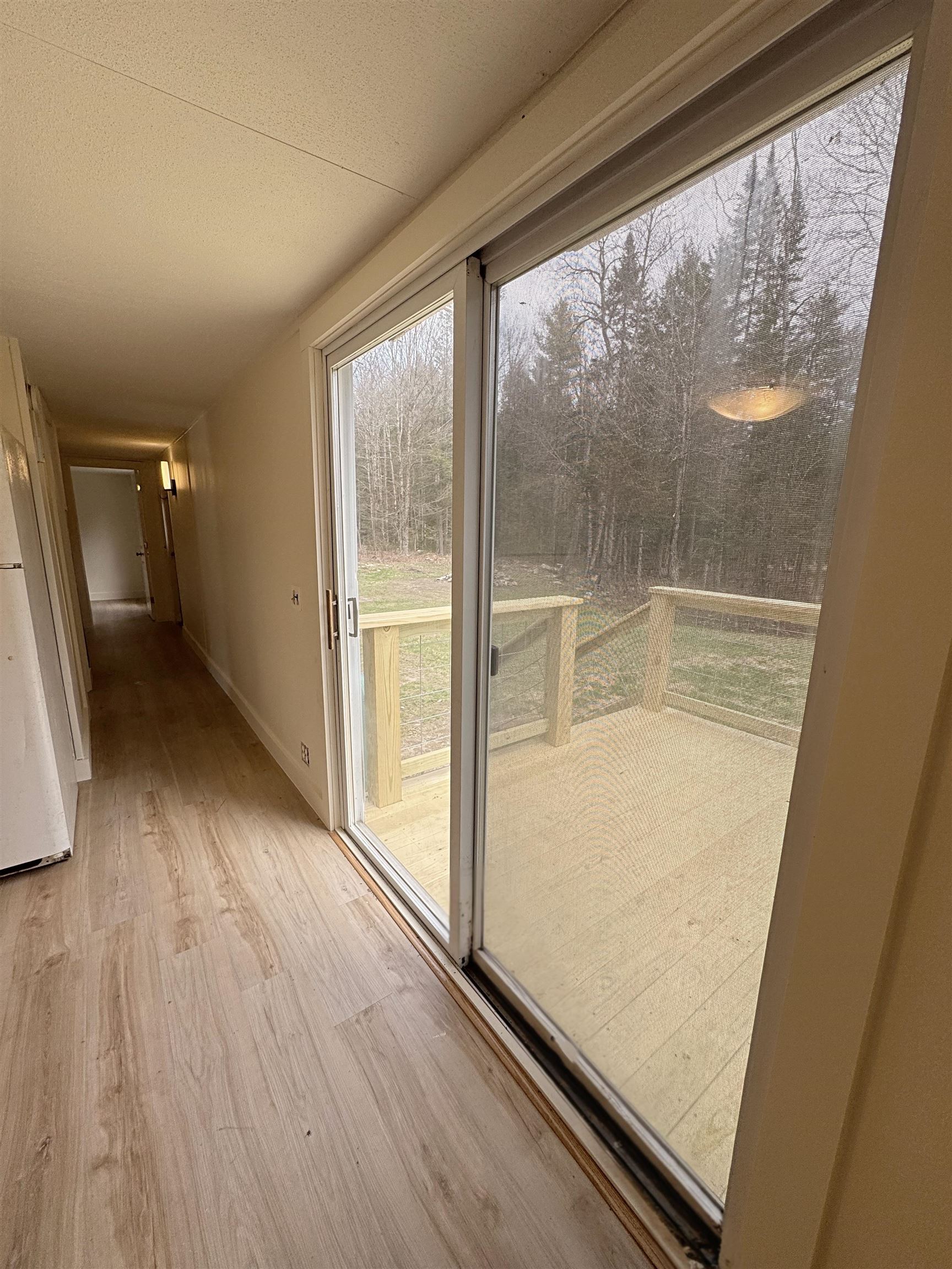 137 Keyes Hollow Road Lempster, NH 03605 - Photo 4 of 19