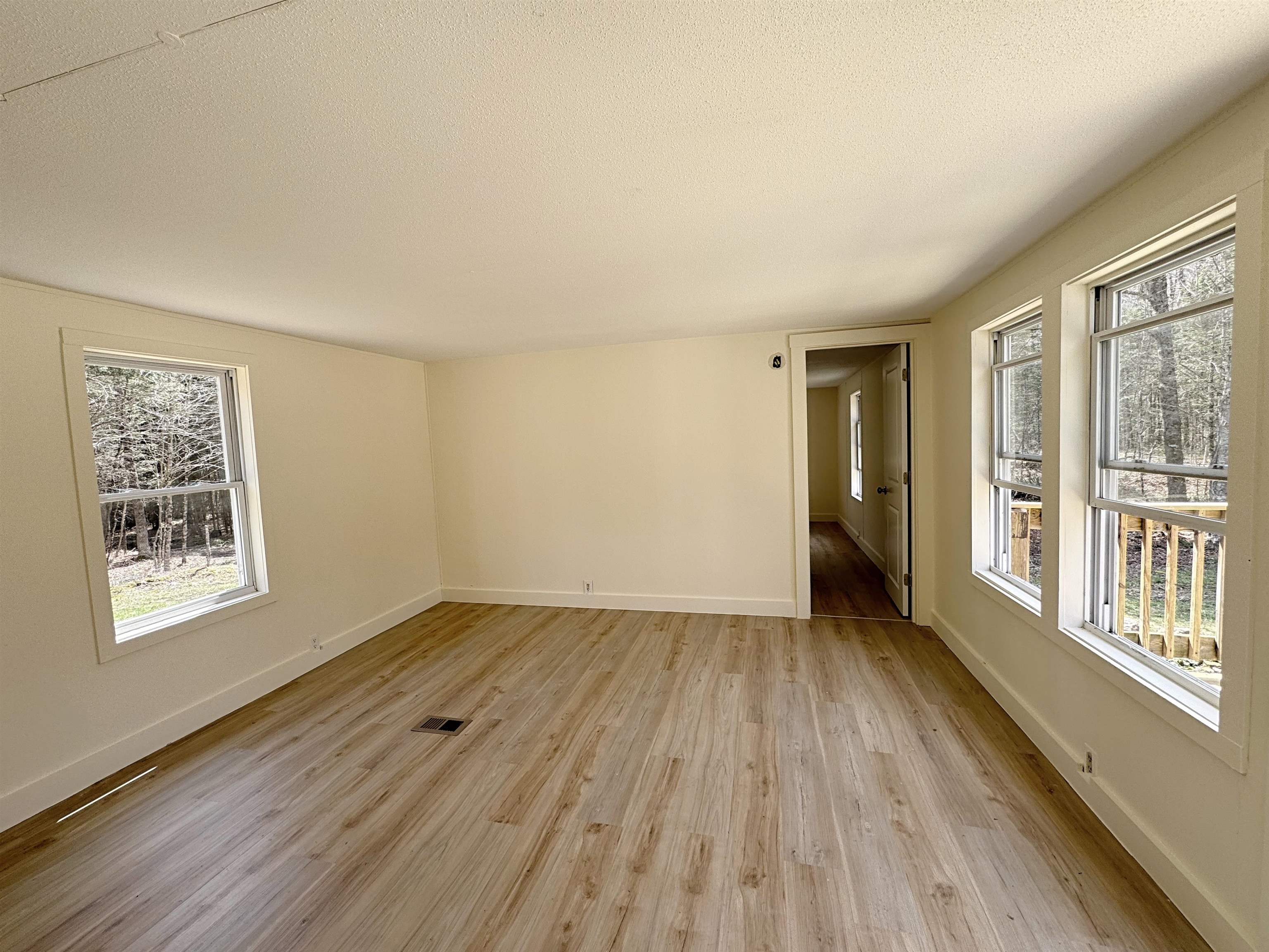 137 Keyes Hollow Road Lempster, NH 03605 - Photo 6 of 19