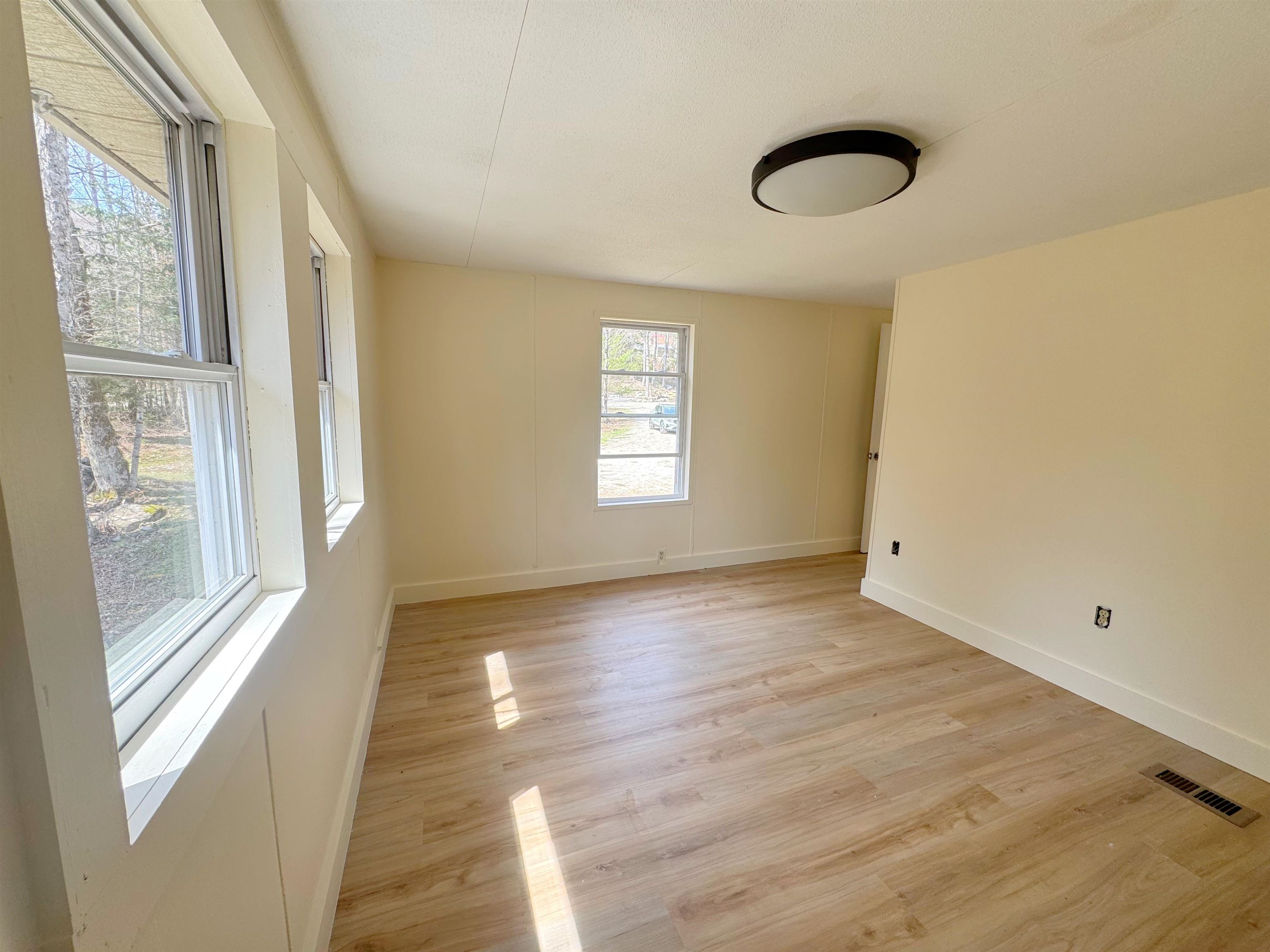 137 Keyes Hollow Road Lempster, NH 03605 - Photo 7 of 19