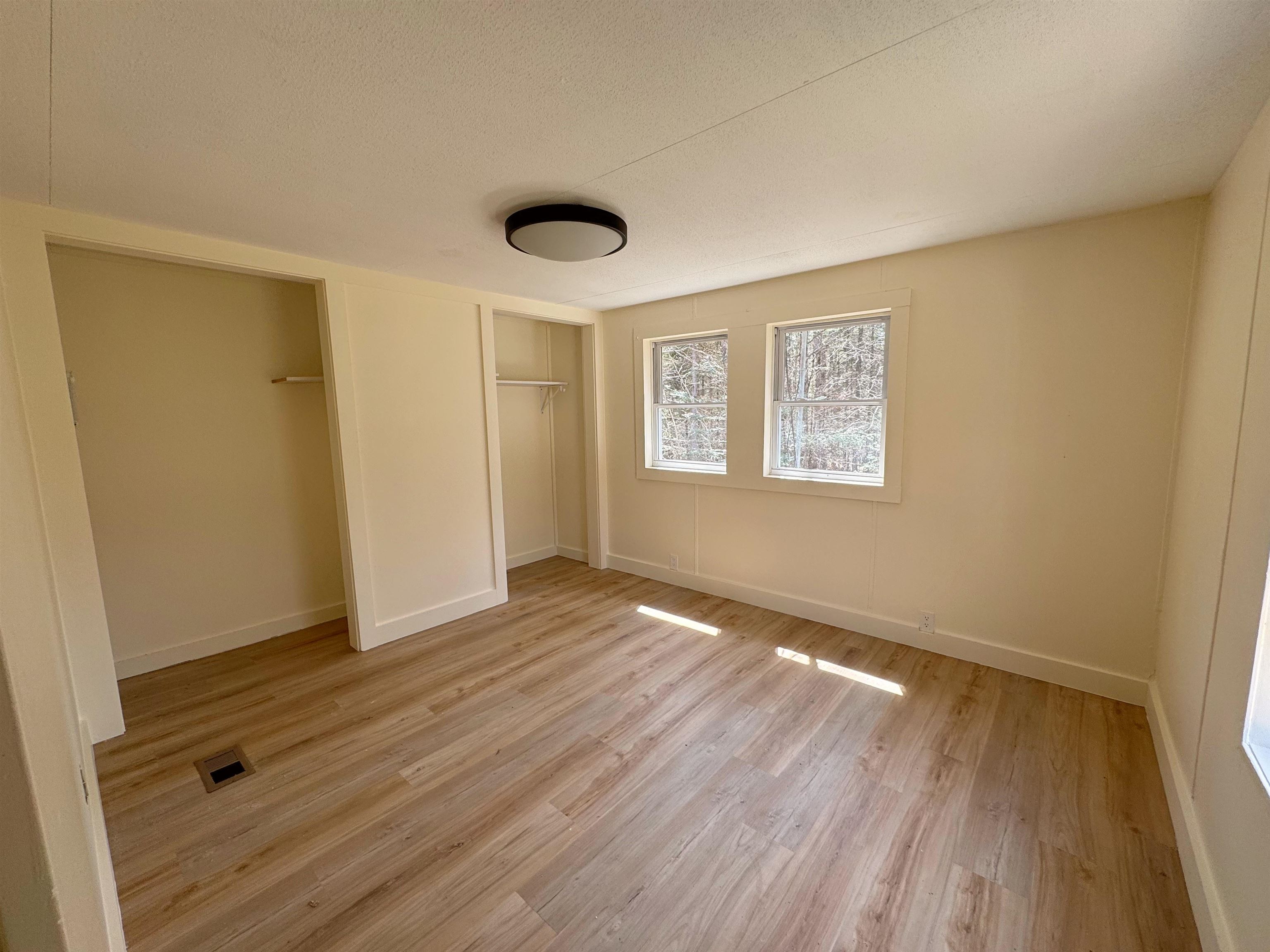 137 Keyes Hollow Road Lempster, NH 03605 - Photo 8 of 19