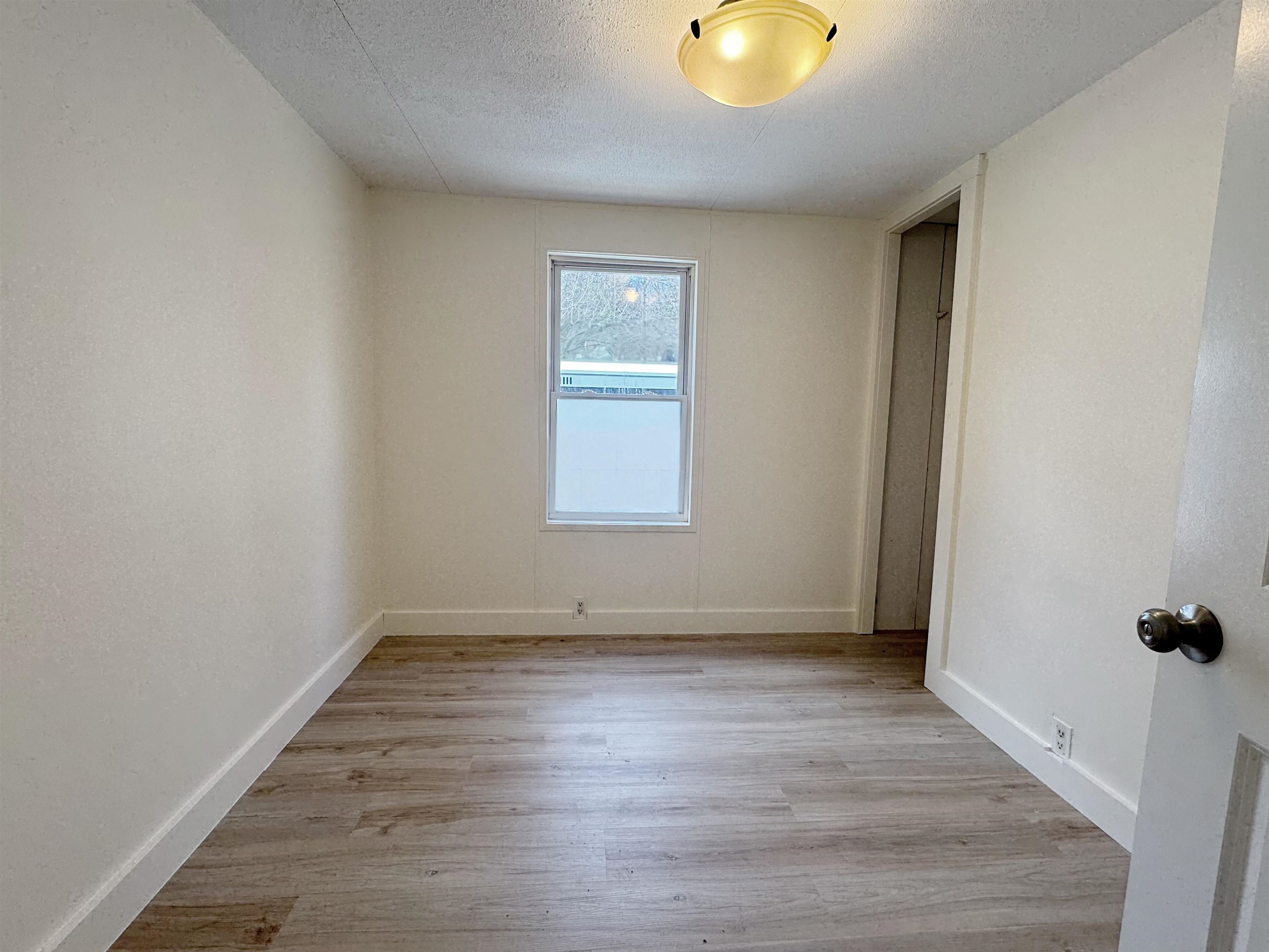 137 Keyes Hollow Road Lempster, NH 03605 - Photo 10 of 19