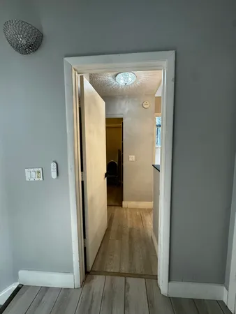 $1,200 | 1908 Players Place, North Lauderdale, FL 33068