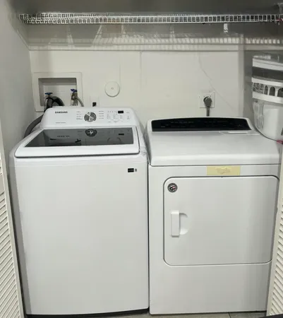 $1,200 | 1908 Players Place, North Lauderdale, FL 33068