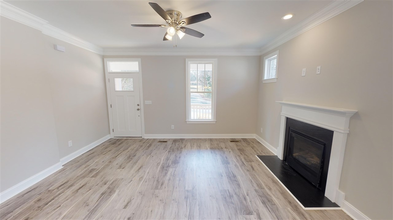 3404 Cole Mill Road Durham, NC 27712 - Photo 10 of 30 Photo 10