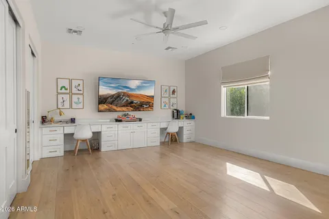 $3,095,000 | 3516 North 35th Place, Phoenix, AZ 85018