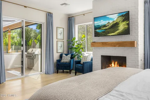 $3,095,000 | 3516 North 35th Place, Phoenix, AZ 85018