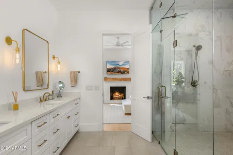 $3,095,000 | 3516 North 35th Place, Phoenix, AZ 85018