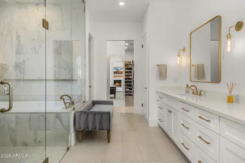 $3,095,000 | 3516 North 35th Place, Phoenix, AZ 85018