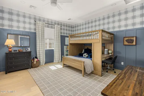 $3,095,000 | 3516 North 35th Place, Phoenix, AZ 85018