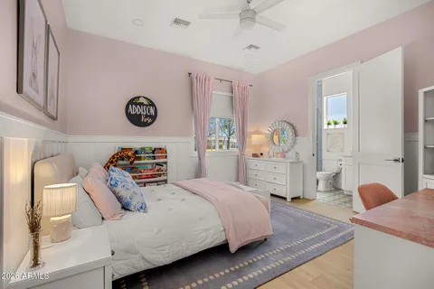 $3,095,000 | 3516 North 35th Place, Phoenix, AZ 85018