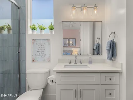 $3,095,000 | 3516 North 35th Place, Phoenix, AZ 85018