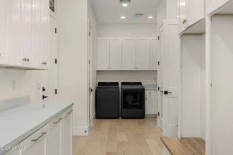 $3,095,000 | 3516 North 35th Place, Phoenix, AZ 85018