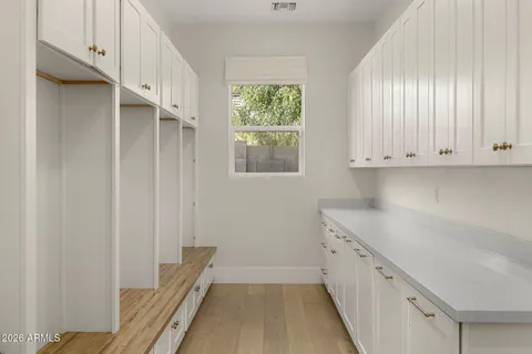 $3,095,000 | 3516 North 35th Place, Phoenix, AZ 85018