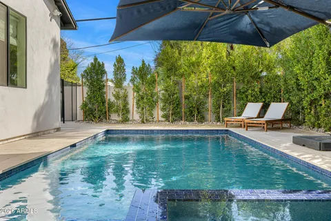 $3,095,000 | 3516 North 35th Place, Phoenix, AZ 85018