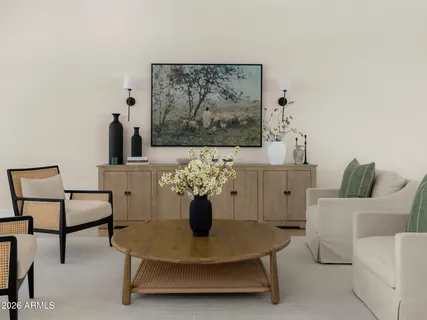 $3,095,000 | 3516 North 35th Place, Phoenix, AZ 85018