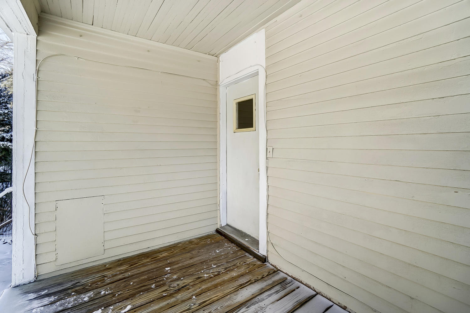 1401-1403 North Limestone Street Springfield, OH 45503 - Photo 34 of 38