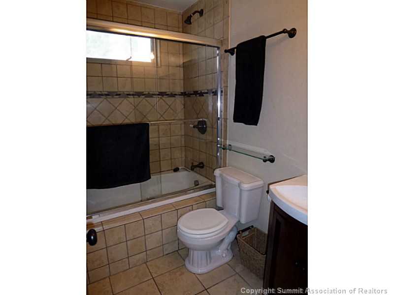 524 Blue Ridge Road Breckenridge, CO 80424 - Photo 10 of 24 Bathroom.