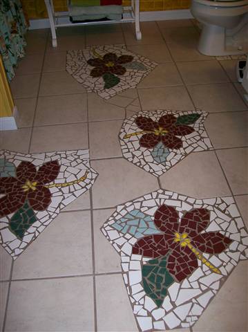 19595 Jody Morgan Road Perry, FL 32348 - Photo 16 of 20 Gallery Image 16