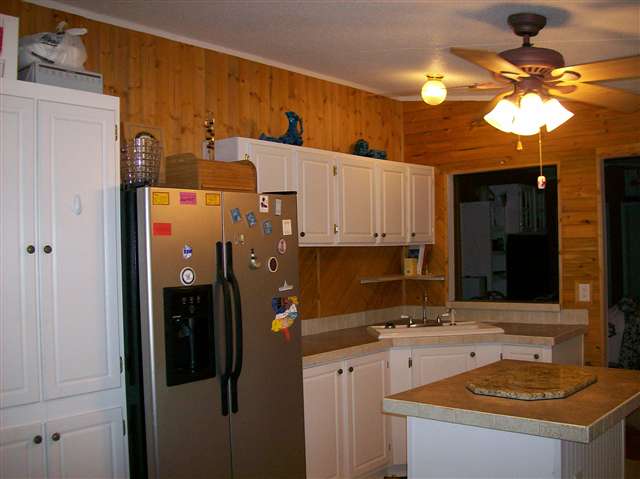 19595 Jody Morgan Road Perry, FL 32348 - Photo 19 of 20 Gallery Image 19