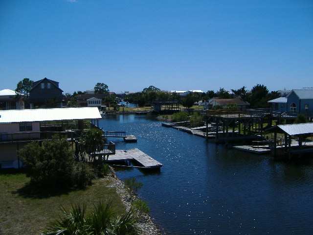 19595 Jody Morgan Road Perry, FL 32348 - Photo 2 of 20 Gallery Image 2