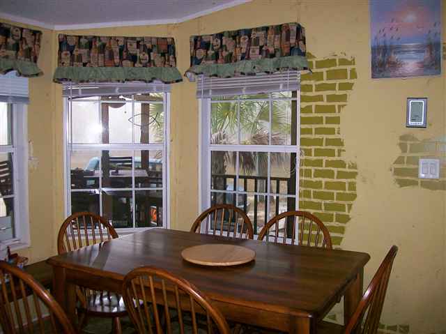 19595 Jody Morgan Road Perry, FL 32348 - Photo 3 of 20 Gallery Image 3