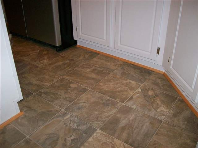 19595 Jody Morgan Road Perry, FL 32348 - Photo 7 of 20 Gallery Image 7