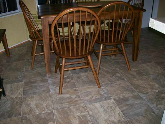 19595 Jody Morgan Road Perry, FL 32348 - Photo 8 of 20 Gallery Image 8